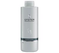 Shampooing V1 System Professional Volumize 1000ml