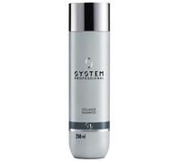 System Professional LipidCode Volumize V1 Shampoo 250 ml