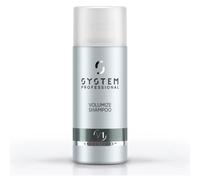 Shampooing V1 System Professional Volumize 50ml