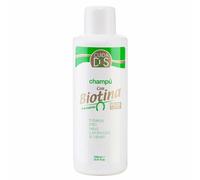 Shampooing Valquer Avec Biotine 1000ml