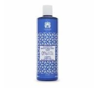 Shampooing Valquer Cheveux blancs et gris 0% 400ml