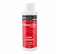 Shampooing Valquer Cola Swag Effect 1000ml