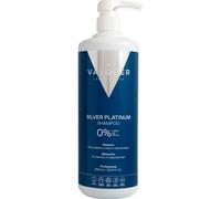 Shampooing Valquer Silver Platinium 1000ml