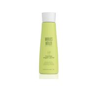 MARLIES MÖLLER VEGAN PURE shampoo 200 ml