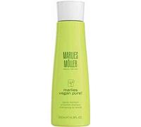 Shampooing Vegan Pure Marlies Möller [200 ml]