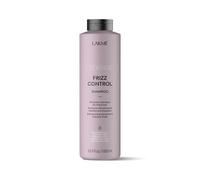 Lakmé - Teknia Frizz Control Shampoo 1000 Ml
