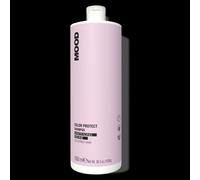 Shampooing végétalien protecteur de couleur grenade 1000 ml