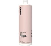 Shampooing végétalien réparation intense MOOD 1000 ml