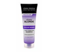 Shampooing Violet Crush John Frieda (250 Ml)