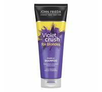 Shampooing Violet Crush John Frieda [250 ml]