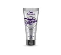 Shampooing violet déjaunisseur Hairgum 225ML