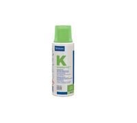 Shampooing - VIRBAC - SEBOLYTIC - Chien - Peau grasse et squameuse - 250 ml