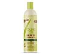 Shampooing Vitale Olive Oil Breeze 14 oz