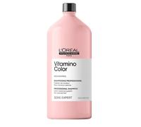 Shampooing Vitamine C L’Oréal LP SE21 1500ml T VA16