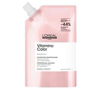 Shampooing Vitamino Color Eco-Recharge - 1000ml L'Oréal Professionnel Paris
