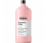 Shampooing Vitamino Color L'Oréal Professionnel 1500ml Vendeur UK