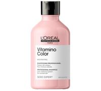 L'Oréal Professionnel Shampooing Vitamino Color Fixateur de Couleur 300 ml