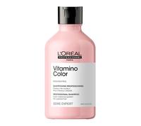 Loreal Vitamino Color Resveratrol Shampooing 300 ml