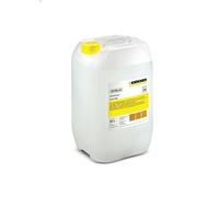 Shampooing voiture KARCHER 6.295-519.0