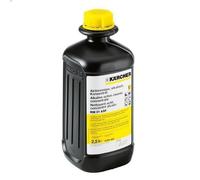 Shampooing voiture KARCHER 6.295-584.0