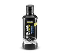 Shampooing voiture KARCHER 6.295-843.0