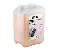 Shampooing voiture KARCHER 6.295-979.0