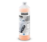 Shampooing voiture KARCHER 6.296-034.0