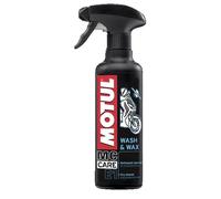 Shampooing voiture MOTUL 102996