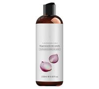 Shampooing Volumateur,Anti-Chute 236ml Nettoyant,Épurateur Capillaire - Volume Renforcement Rénovation Contrôle Séborrhée Cheveux Fins
