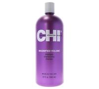 Chi Magnified Volume Shampooing 946ml
