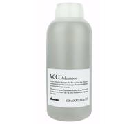 Shampooing volumateur Davines Minu 1 L