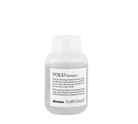 Shampooing volumateur Davines Minu 75 ml