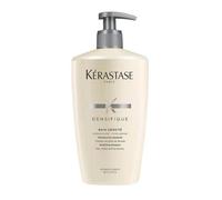 DENSIFIQUE bain densité 500 ml