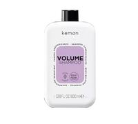Shampooing volumateur Kemon Hair Care, 1000 ml