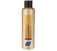 Shampooing Volumateur Paris Densia Cheveux Fins (200 Ml)[Z1762]