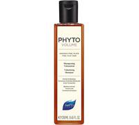 Shampooing Volumateur Paris Volume (250 Ml)[Z2194]
