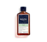 Shampooing volumateur PHYTO pour cheveux fins et plats flacon de 250 ml