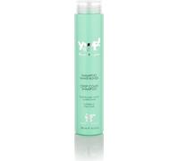Shampooing volumateur pour cheveux bouclés et rêches Yuup 250 ml HOME