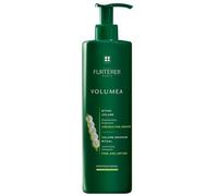 Shampooing Volumateur René Furterer (600 Ml)