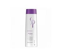 Shampooing volumateur System Professional (250 ml)