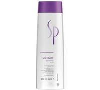 Shampooing volumateur System Professional (250 ml) Blanc G