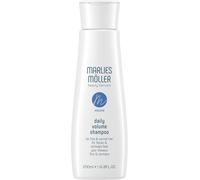 Shampooing Volumateur Volume (200 Ml)