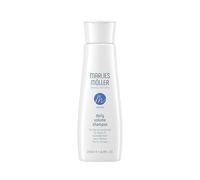 Marlies Moller Volume Daily Volume Shampoing 200ml
