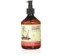 Shampooing Volume 500 ml Oma Gertrude