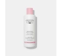 Shampooing Volume Aux Extraits De Rose