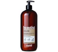 Shampooing Volume Beautist Subtil 950ml