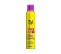 Shampooing Volume Bigger The Better Tigi 200ml