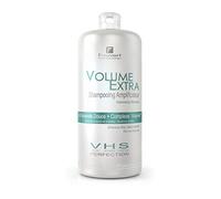 Shampooing volume cheveux fins Fauvert Professionnel 1L