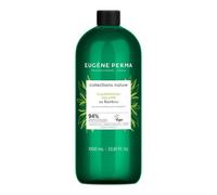 Shampooing Volume Collections Nature Eugène Perma 1000ml
