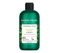 Shampooing Volume Collections Nature Eugène Perma 300ml